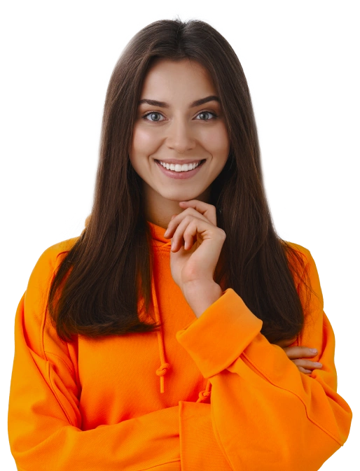 Ростелеком интернет-провайдер в&nbsp;Петровском  (Ленинградская область)