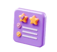 Проверьте подключение в&nbsp;Петровском  (Ленинградская область)